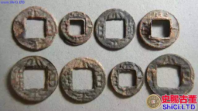 三國時期的貨幣，你弄明白了嗎？