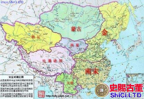 北方珍稀古錢的來源及組成探析