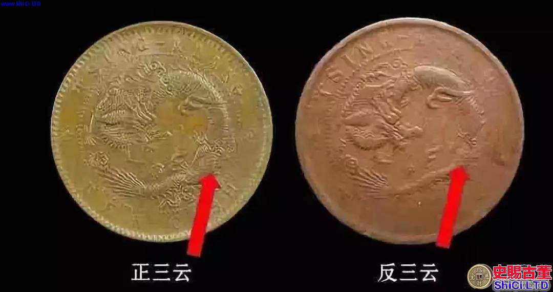 清代清江造幣廠屬於哪個省，都鑄造過哪些版本的錢幣？