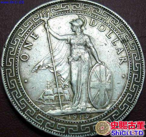 銀元鑒定真假的基本方法 如何鑒定銀元的真假？