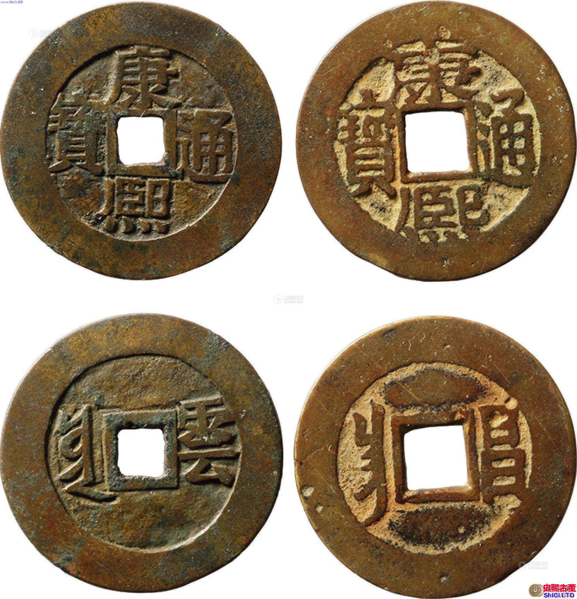 古錢幣收藏投資價值分析 收藏古錢幣有何特殊意義？