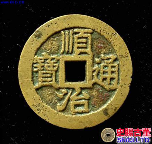中國錢幣博物館收藏雕母圖片淺析 價格如何